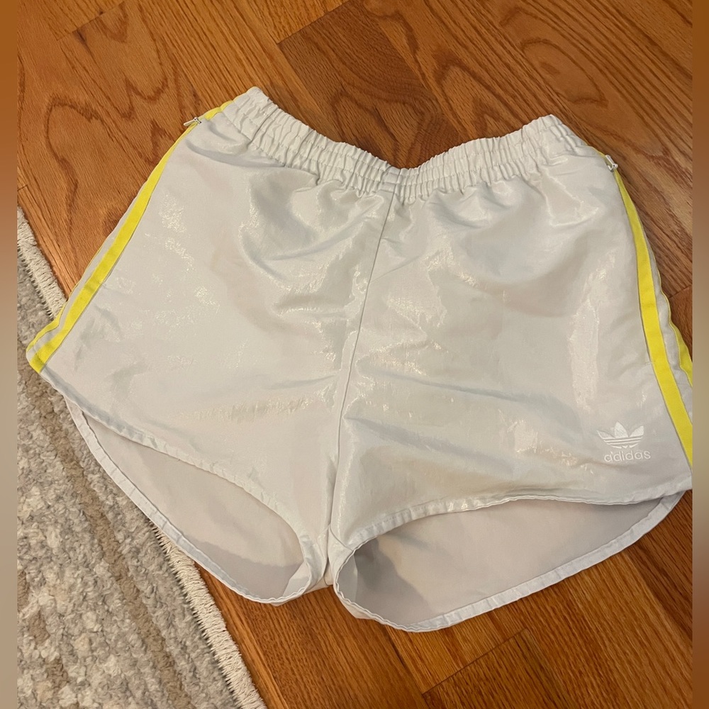 Adidas shorts